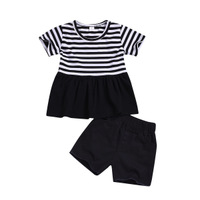 uploads/erp/collection/images/Children Clothing/Zhanxiang/XU0254301/img_b/img_b_XU0254301_4_DrhpJ2wTRL3HiThacyFsdtADZ-fR5R52